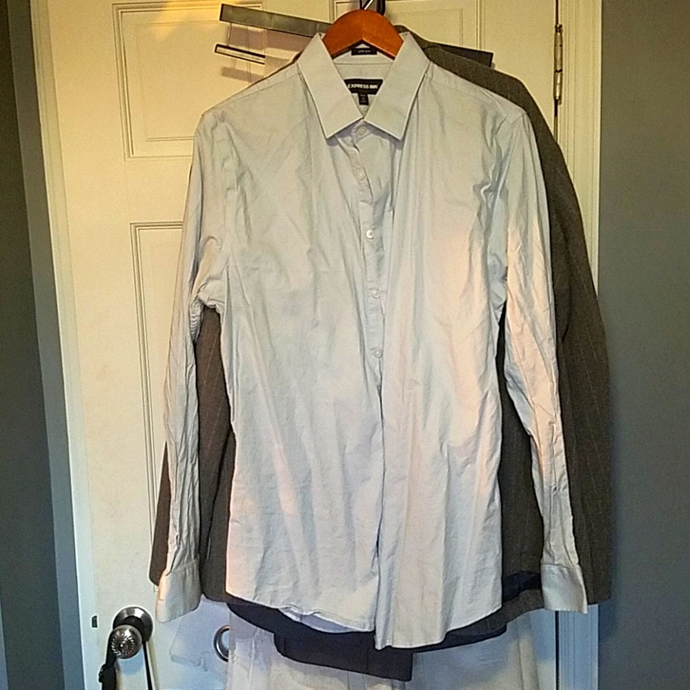 Express 1MX 2 for $10